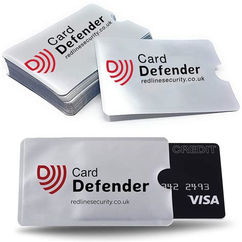 contactless credit card protection sleeves|rfid blocking sleeves.